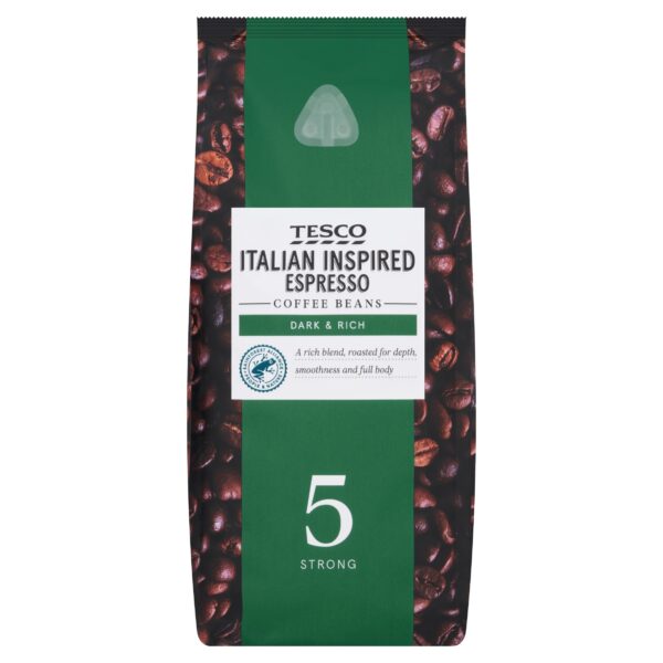 Tesco-Italian-Inspired-Espresso-Coffee-Beans-Medium-Strong-454G