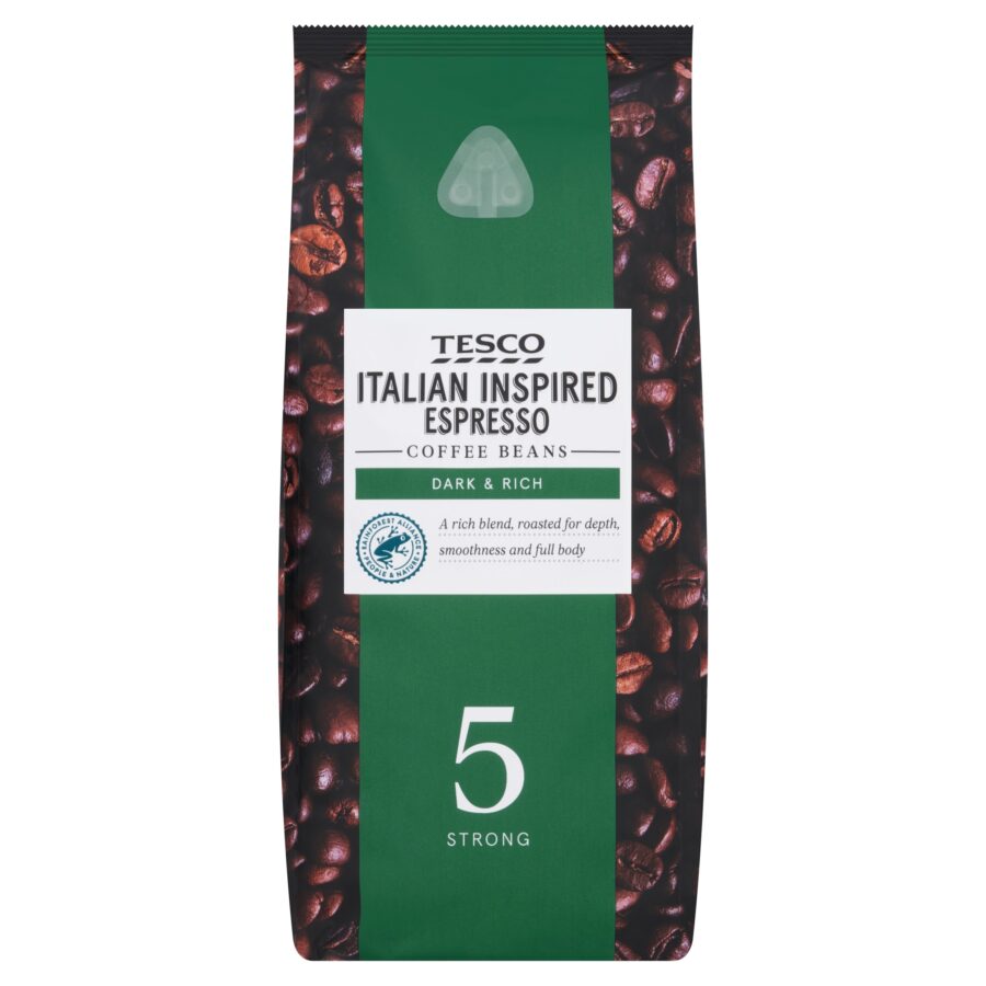 Tesco-Italian-Inspired-Espresso-Coffee-Beans-Medium-Strong-454G