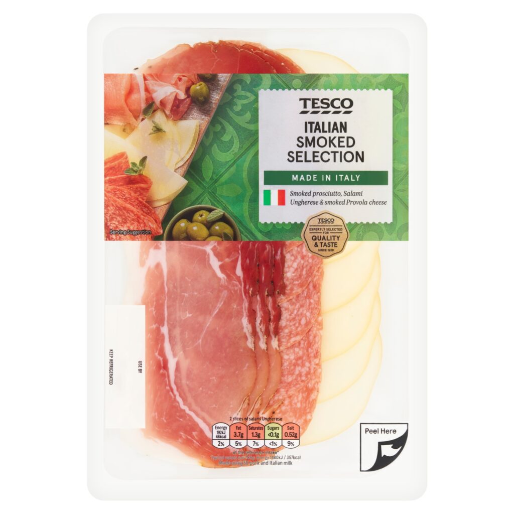 Tesco-Italian-Inspired-Smoked-Selection-120G