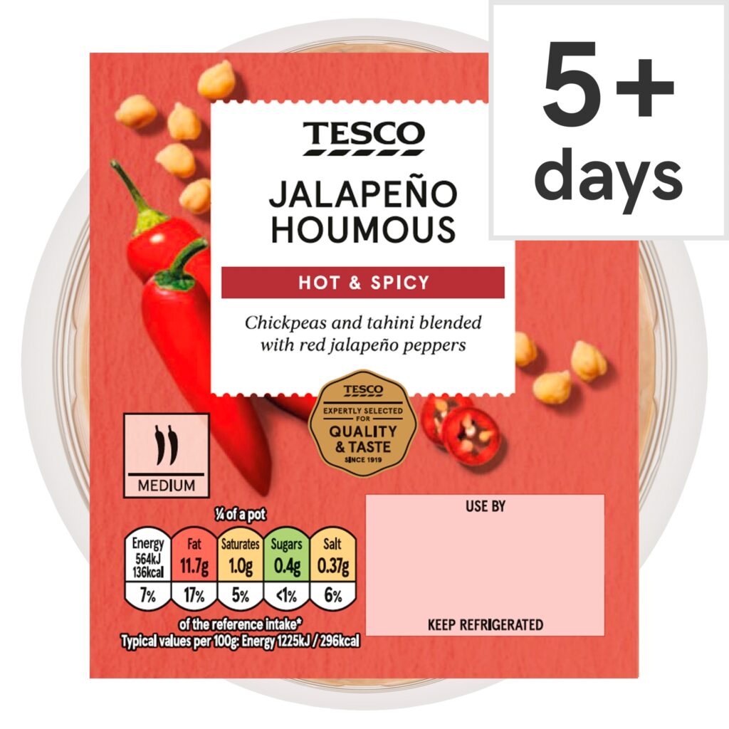 Tesco-Jalapeno-Houmous-182g