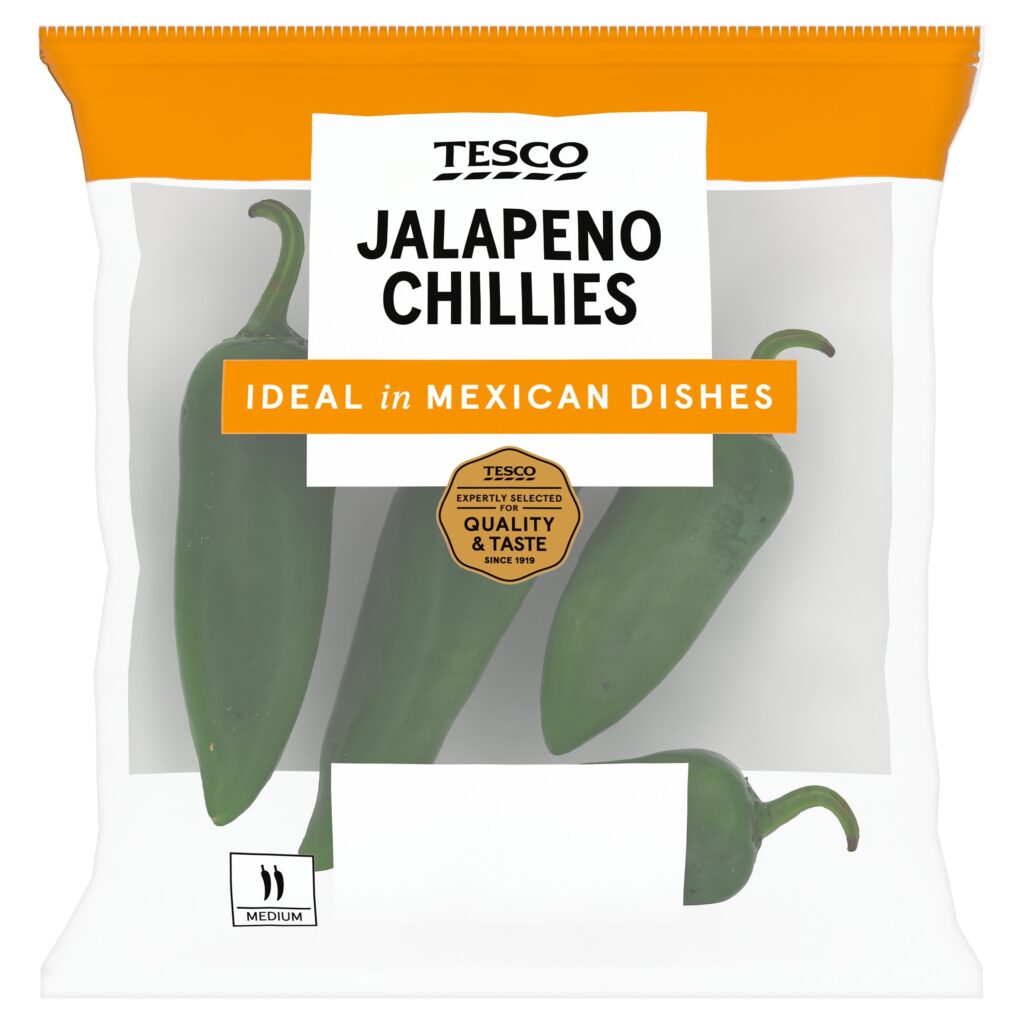 Tesco-Jalapenos-Chillies-80g