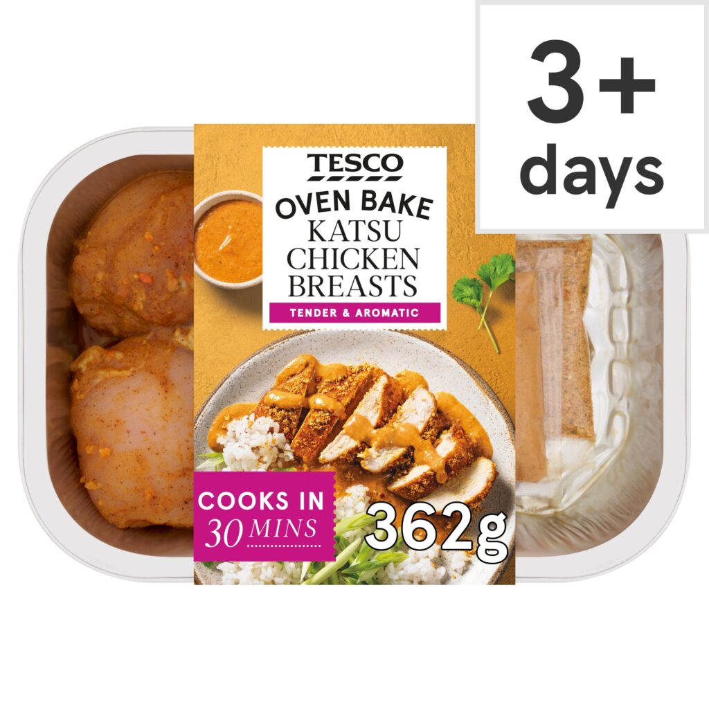 Tesco-Katsu-Chicken-Breasts-362g