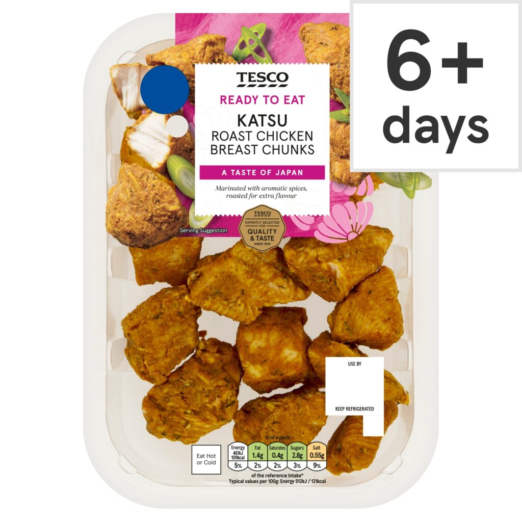 Tesco-Katsu-Roast-Chicken-Breast-Chunks-180g