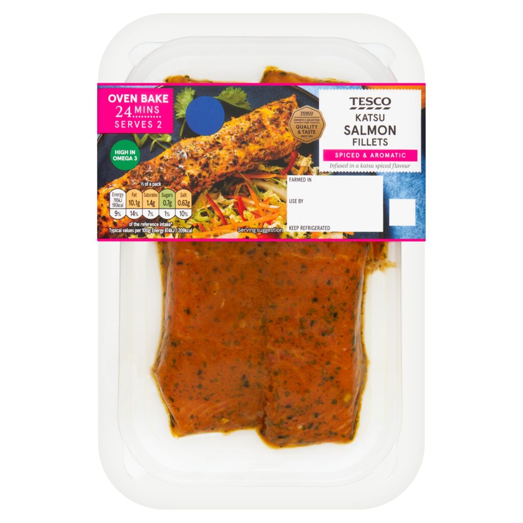 Tesco-Katsu-Salmon-Fillets-230G
