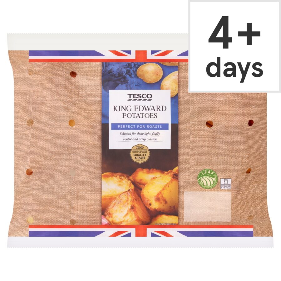 Tesco-King-Edward-Potatoes-2kg-1