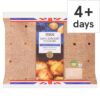 Tesco-King-Edward-Potatoes-2kg