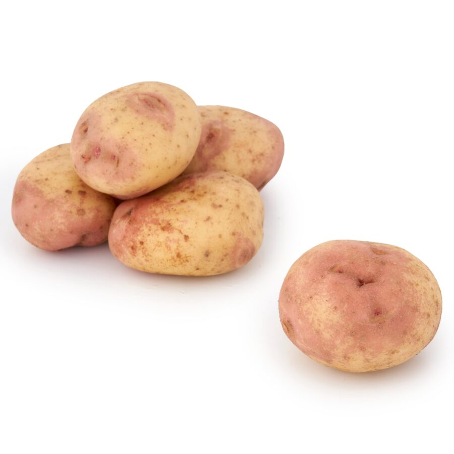 Tesco-King-Edward-Potatoes-2kg-2