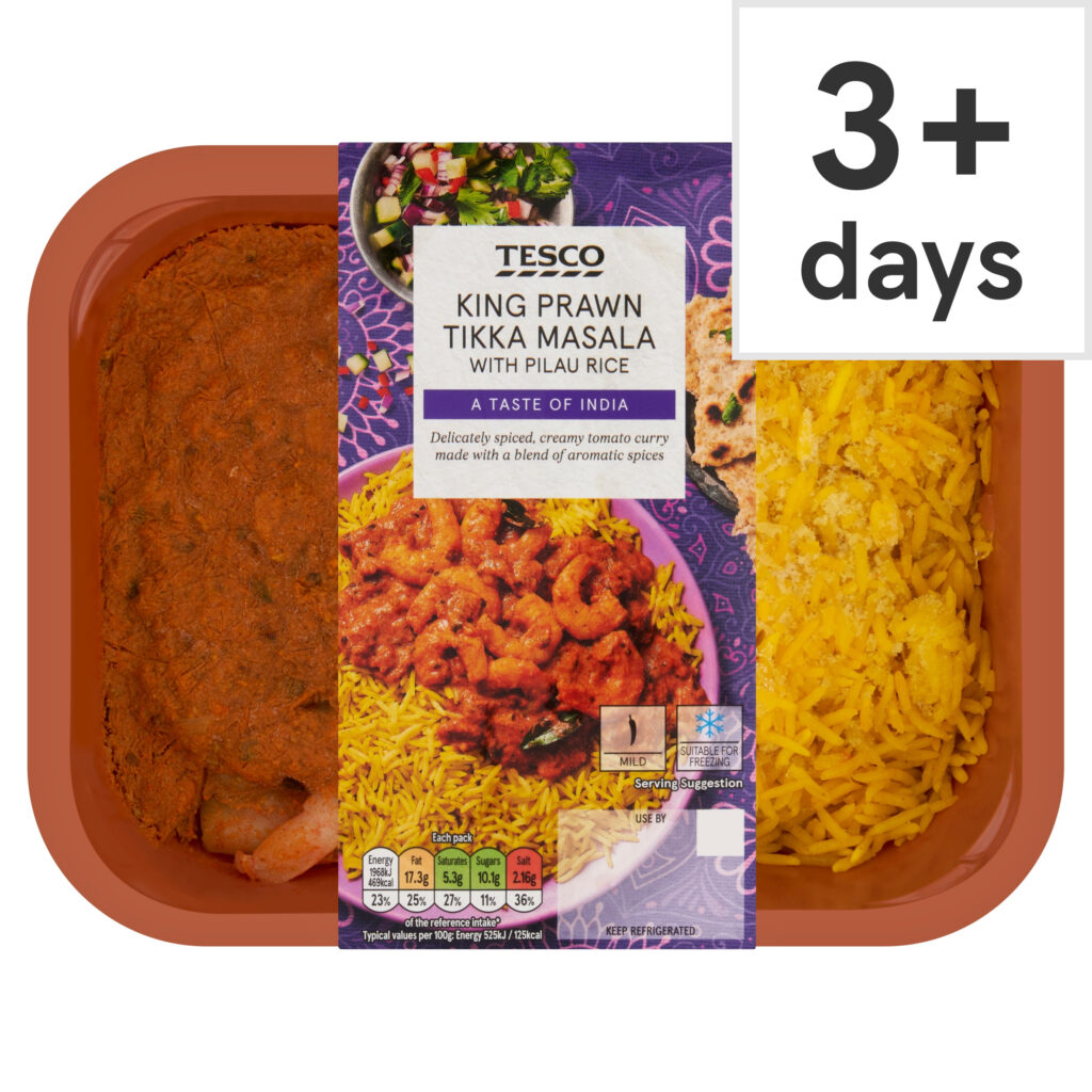 Tesco-King-Prawn-Tikka-Masala-Pilau-Rice-400G