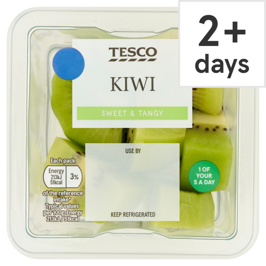 Tesco-Kiwi-Fruit-Pot-100g