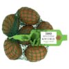 Tesco-Kiwi-Fruits-6-Pack-1