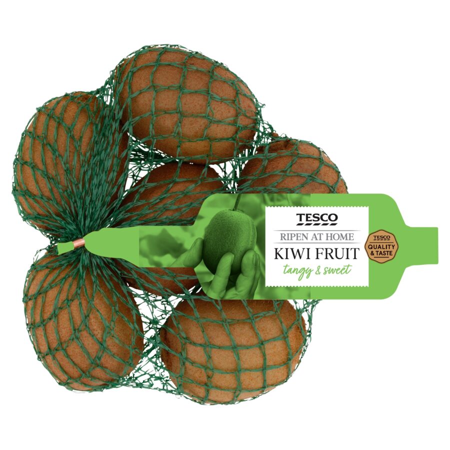 Tesco-Kiwi-Fruits-6-Pack-1
