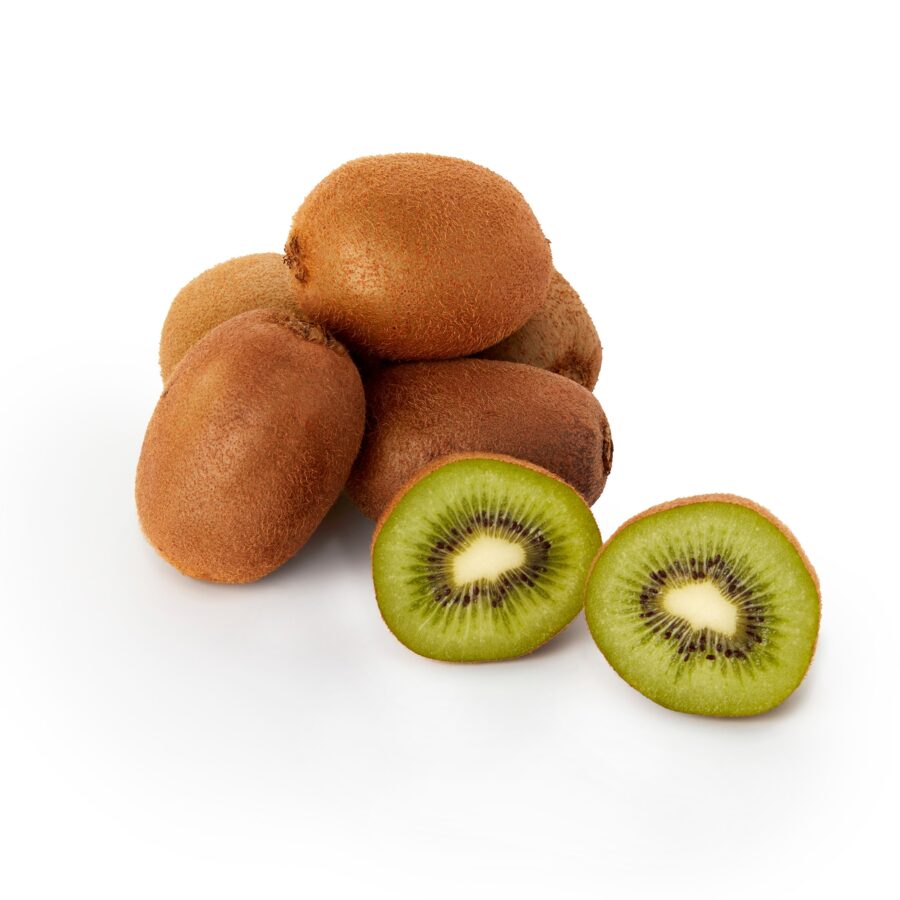 Tesco-Kiwi-Fruits-6-Pack-2