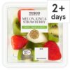 Tesco-Kiwi-Melon-Strawberries-250G