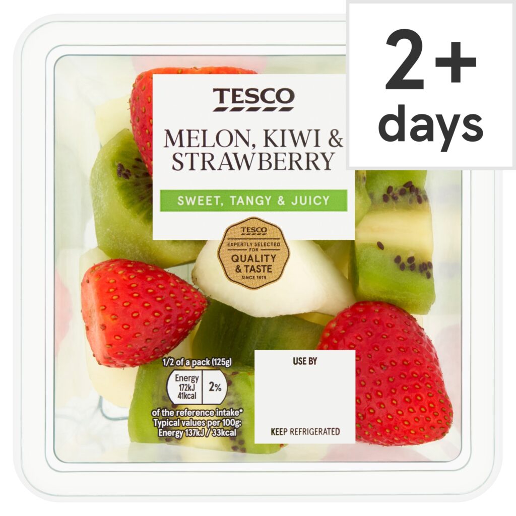 Tesco-Kiwi-Melon-Strawberries-250G