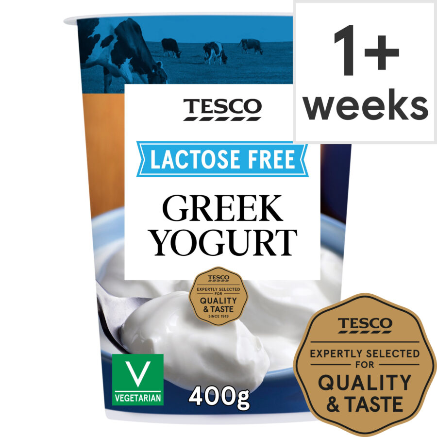 Tesco-Lactose-Free-Greek-Yogurt-400G