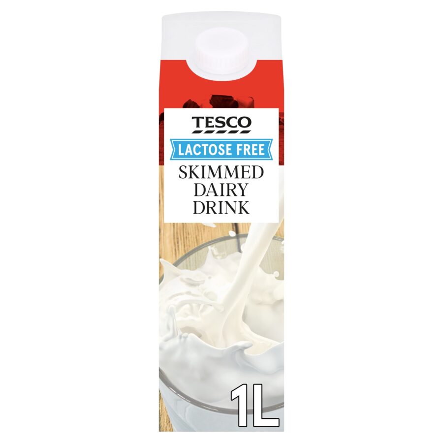 Tesco-Lactose-Free-Skimmed-Dairy-Drink-1L