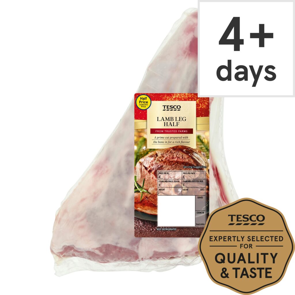 Tesco-Lamb-Half-Leg-Joint