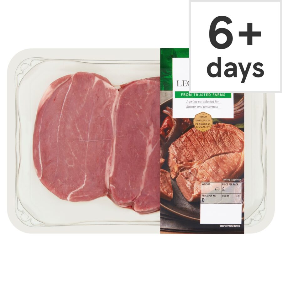 Tesco-Lamb-Leg-Steaks-300G