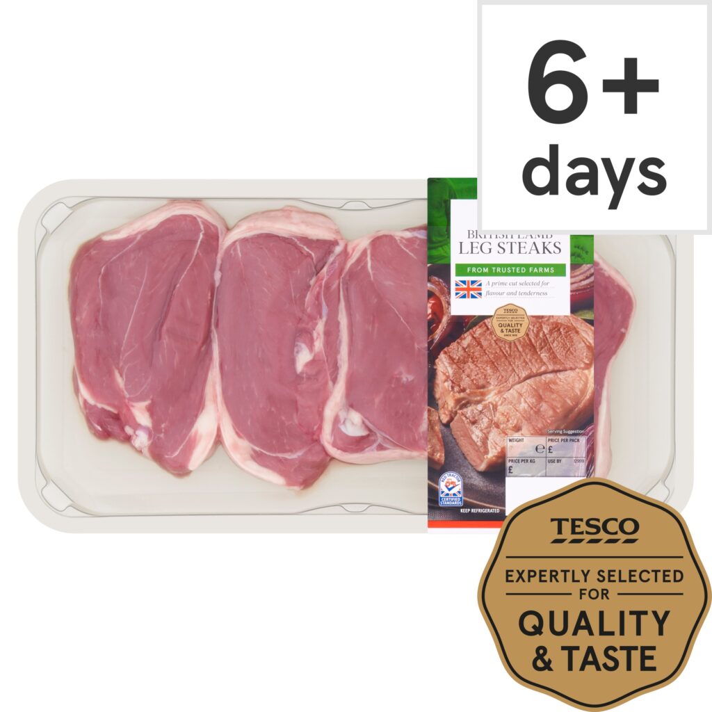 Tesco-Lamb-Leg-Steaks-450G