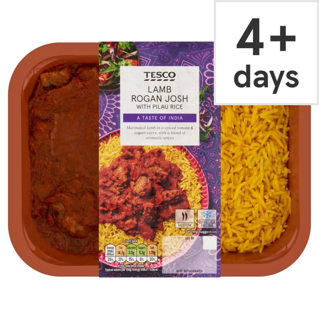Tesco-Lamb-Rogan-Josh-With-Pilau-Rice-400G
