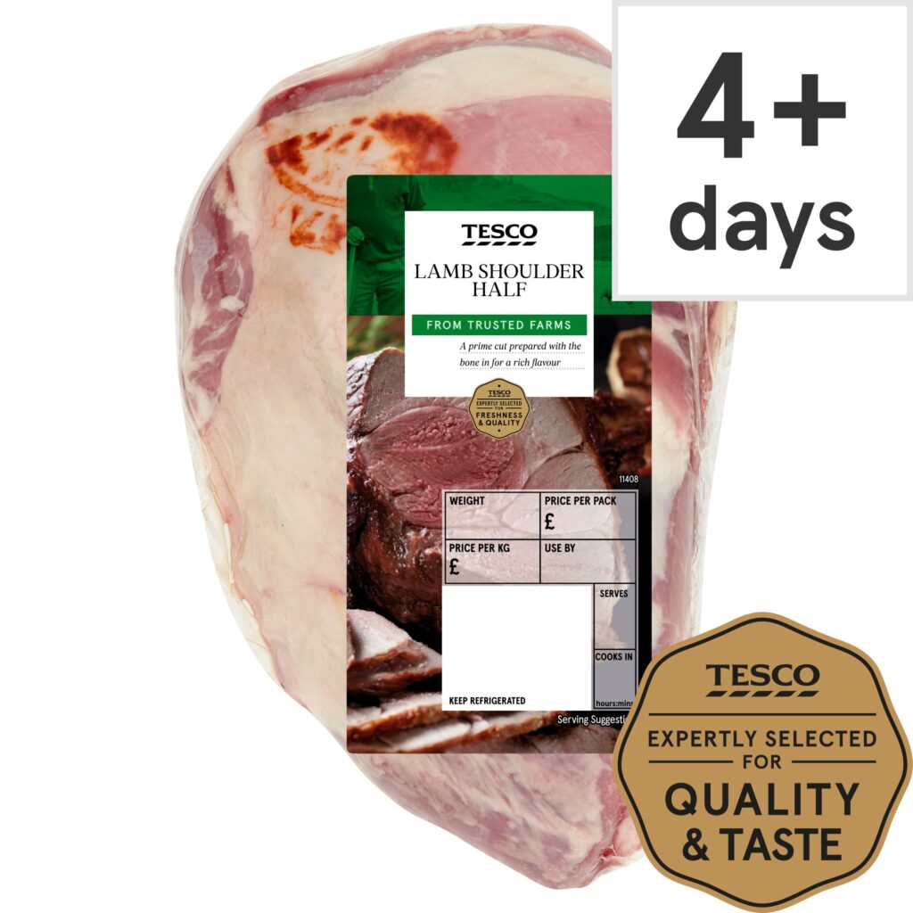 Tesco-Lamb-Shoulder-Half