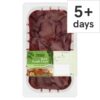 Tesco-Lamb-Sliced-Liver