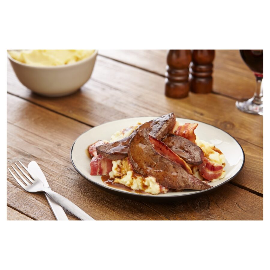 Tesco-Lamb-Sliced-Liver-2