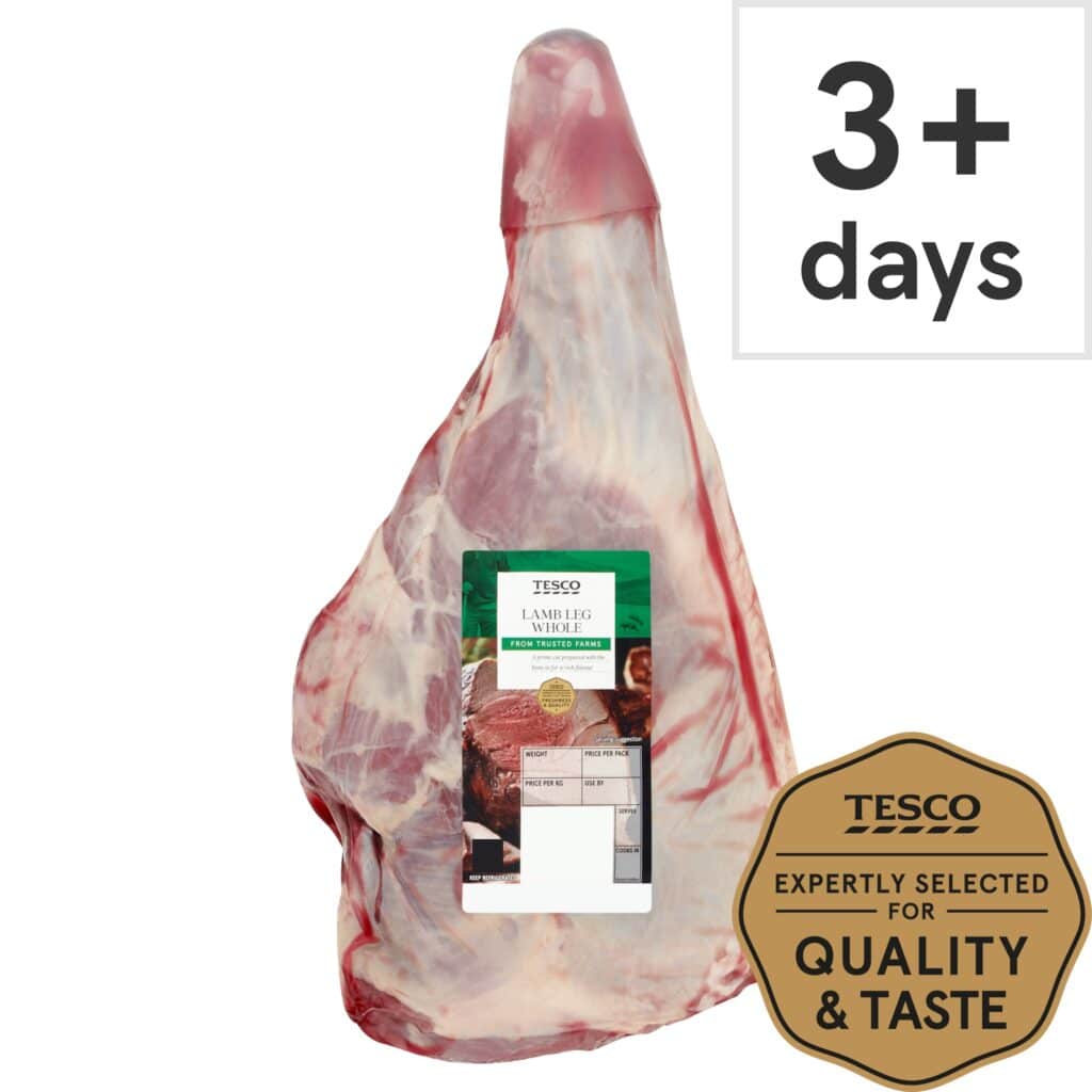 Tesco-Lamb-Whole-Leg-Joint