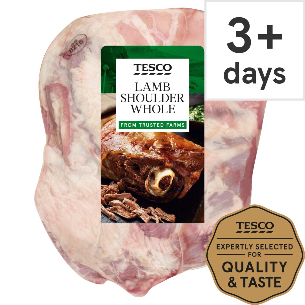 Tesco-Lamb-Whole-Shoulder-Joint