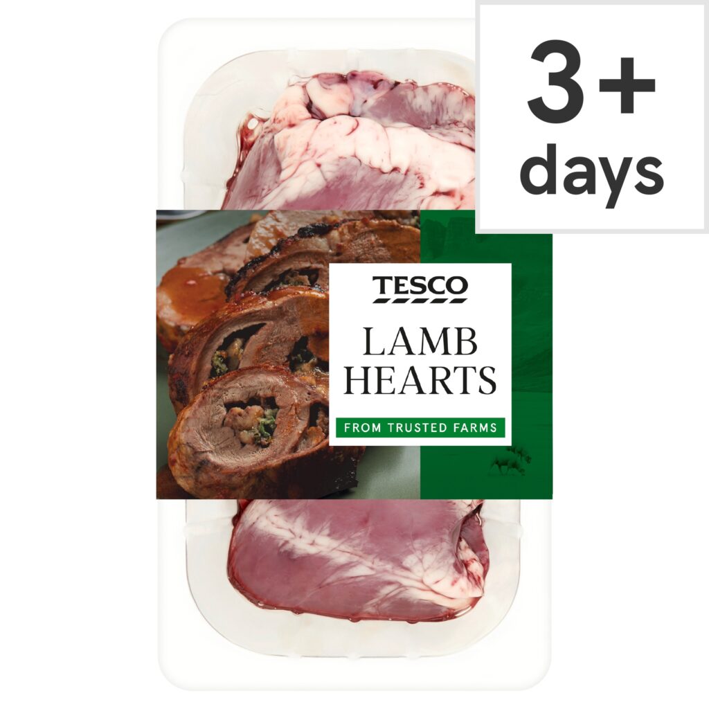 Tesco-Lambs-Hearts