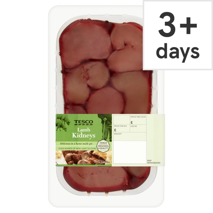 Tesco-Lambs-Kidneys-1