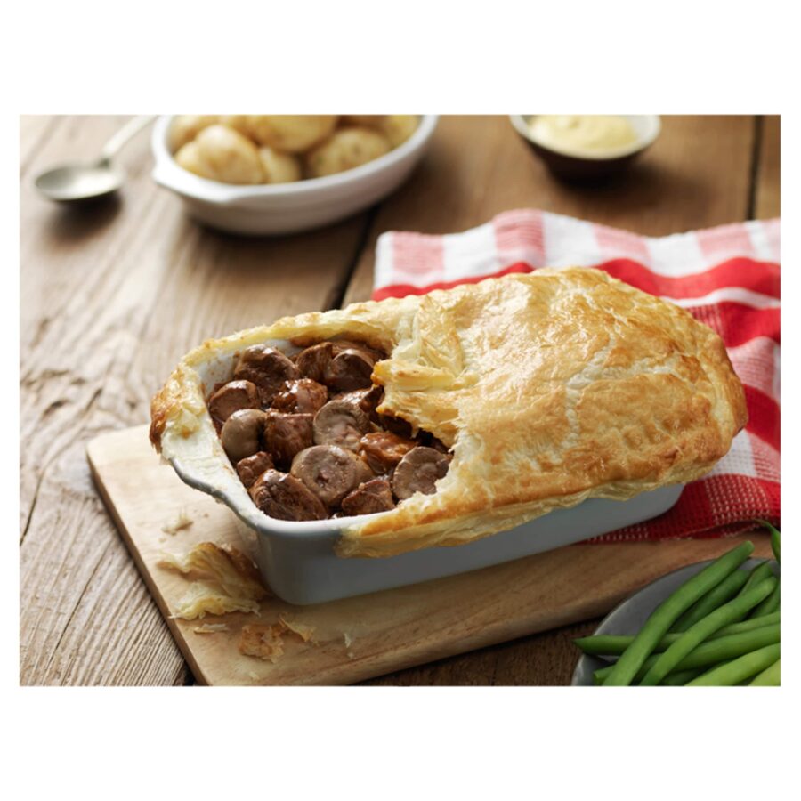 Tesco-Lambs-Kidneys-2