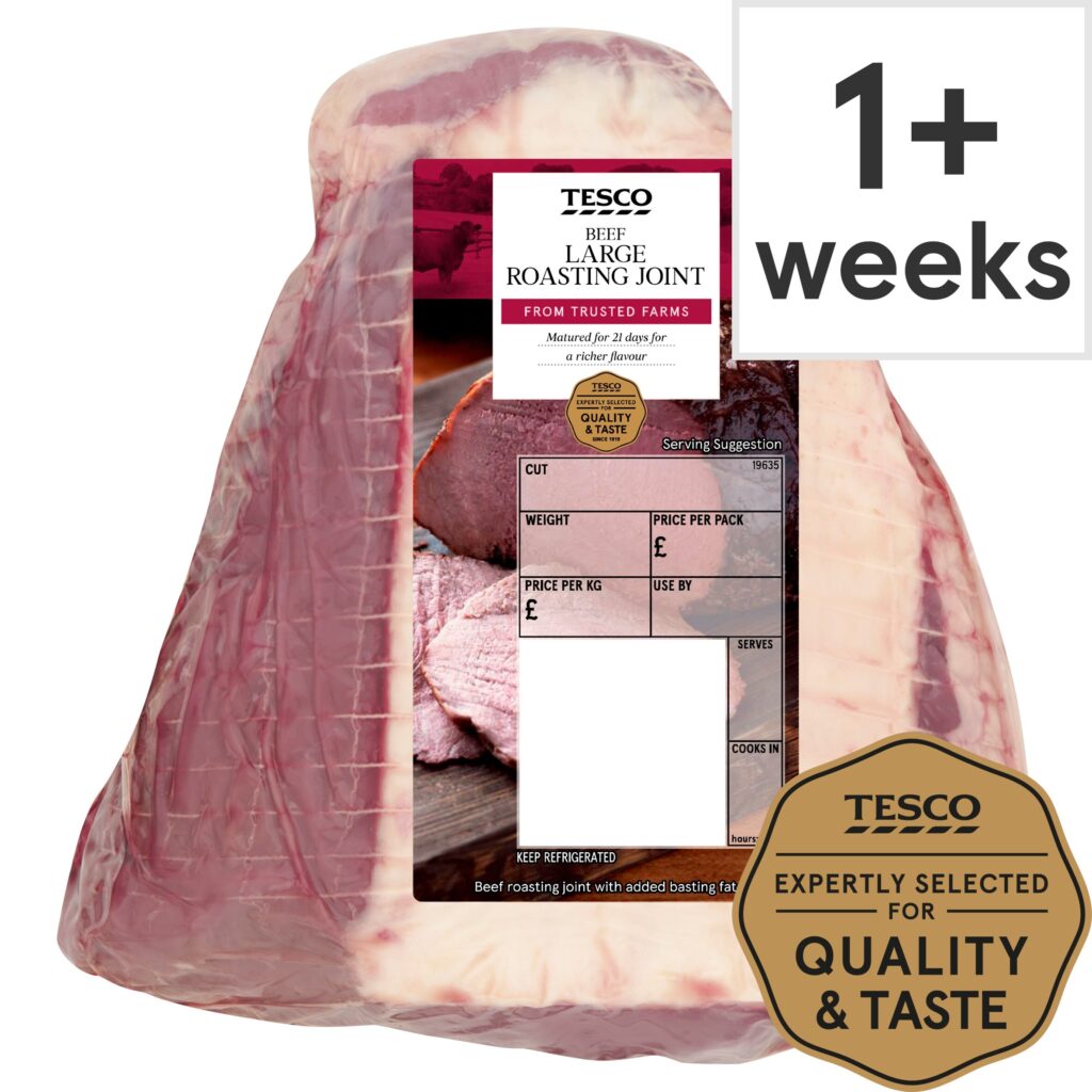 Tesco-Large-Beef-Roasting-Joint-With-Basting-Fat