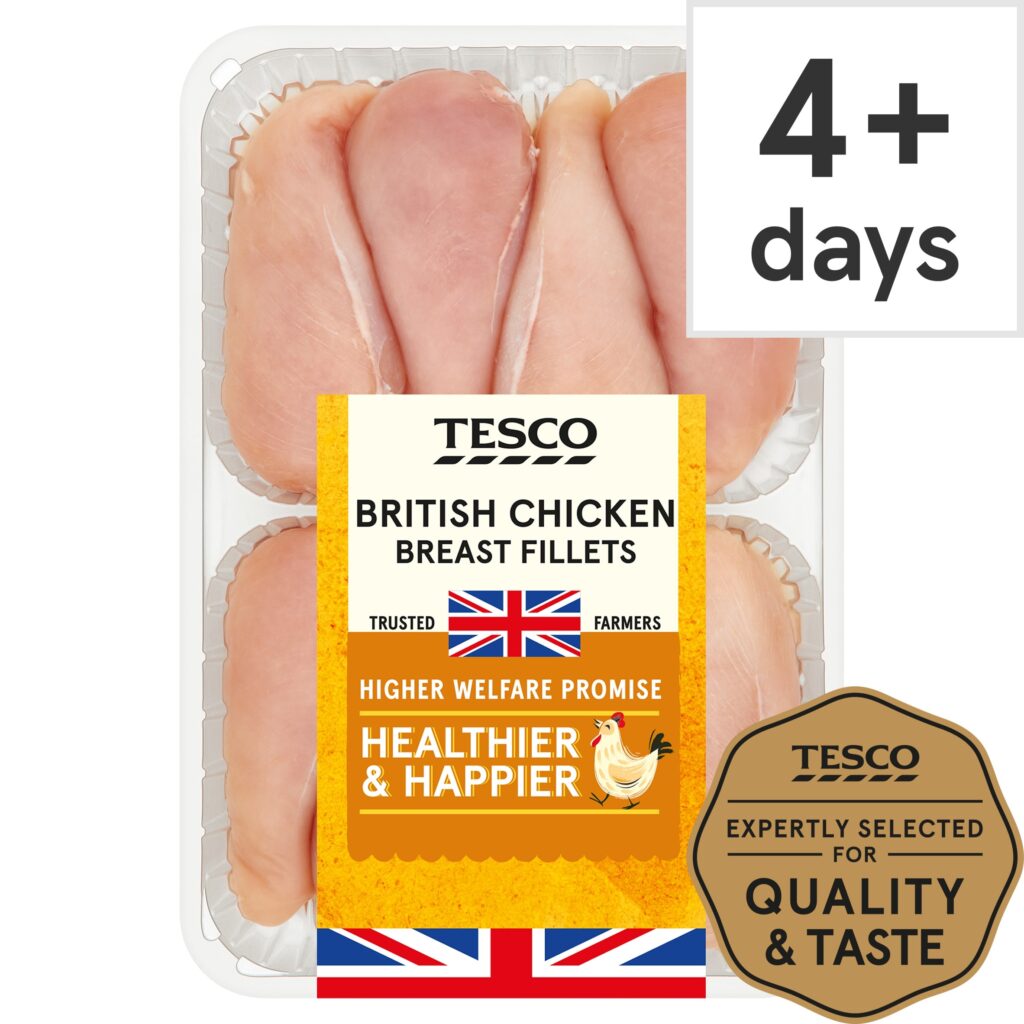 Tesco-Large-Chicken-Fillet-Pack-1.6Kg