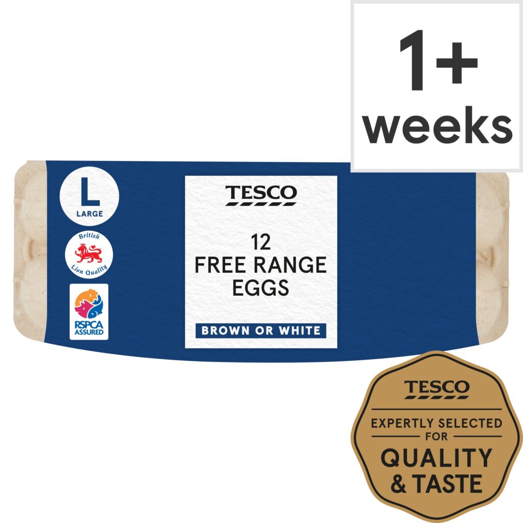 Tesco-Large-Free-Range-Eggs-12-Pack