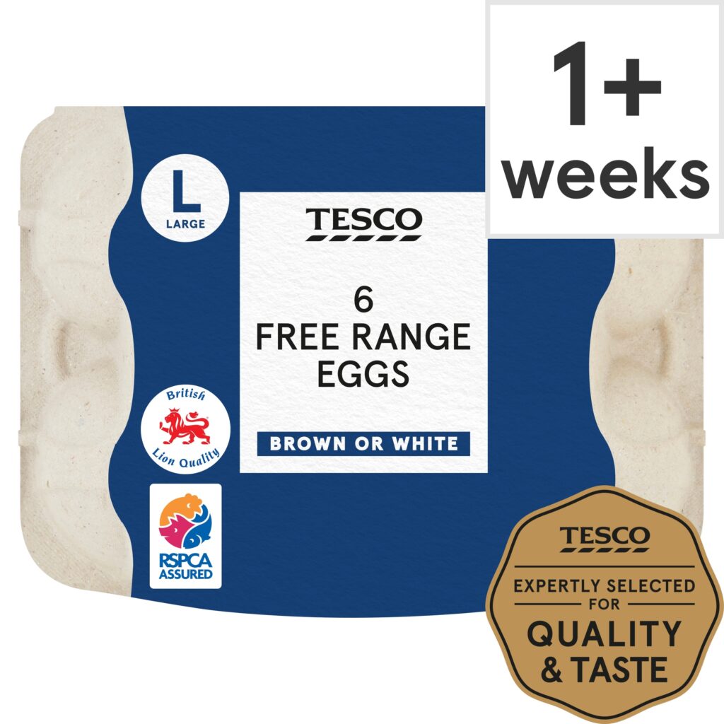 Tesco-Large-Free-Range-Eggs-6-Pack