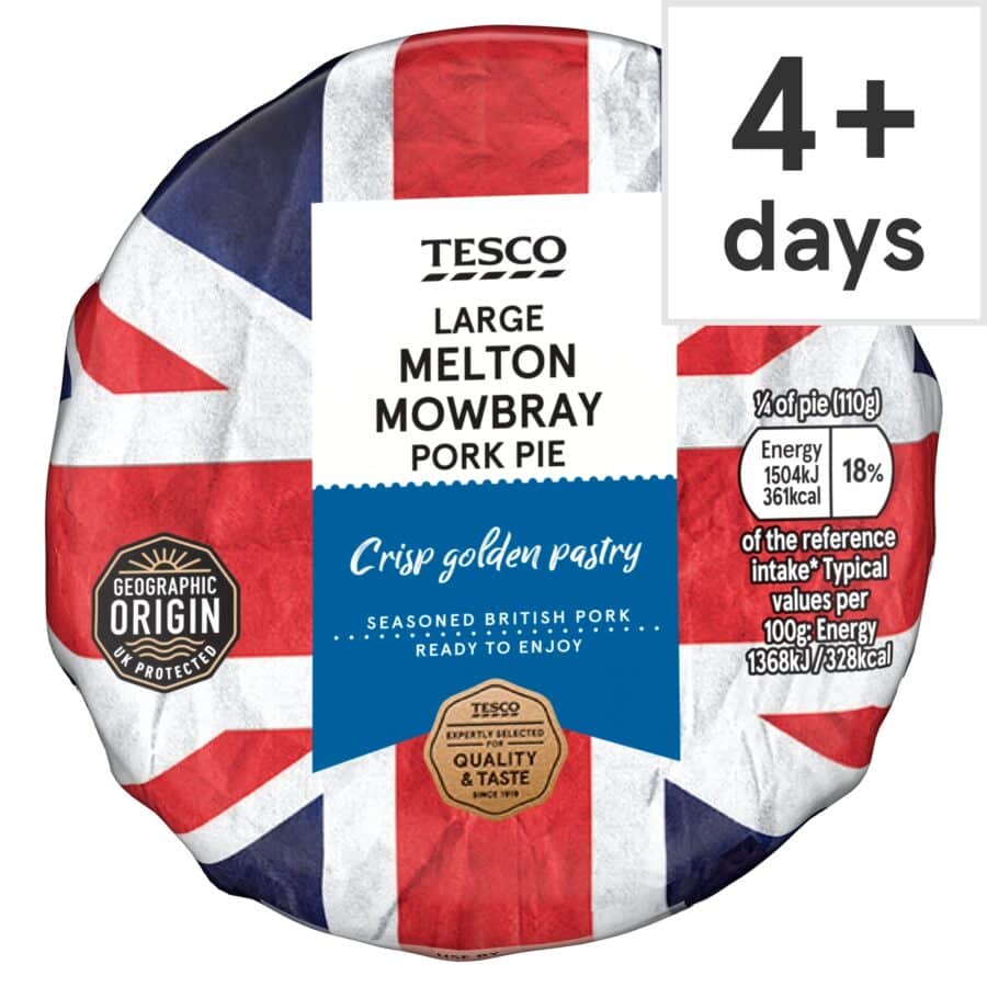 Tesco-Large-Melton-Mowbray-Pork-Pie-440G