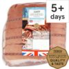 Tesco-Large-Pork-Shoulder-Joint-1