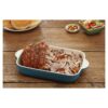 Tesco-Large-Pork-Shoulder-Joint-2