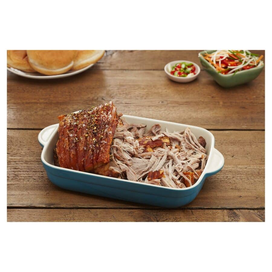 Tesco-Large-Pork-Shoulder-Joint-2