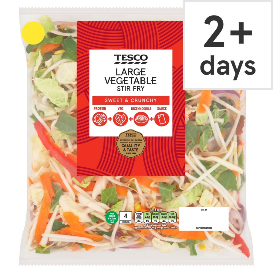 Tesco-Large-Vegetable-Stir-Fry-570g