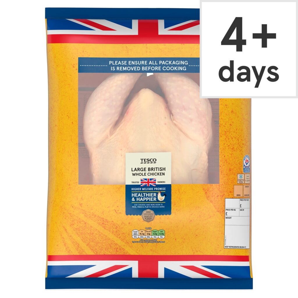 Tesco-Large-Whole-Chicken-1.7-2.1kg