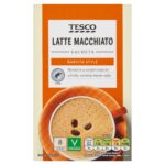 Tesco-Latte-Macchiato-Sachets-124G-815.5G