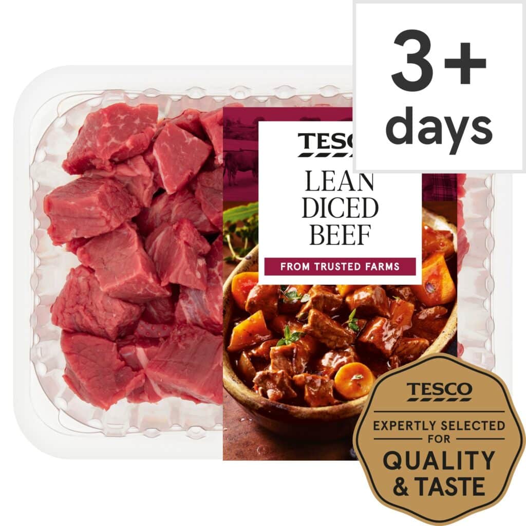 Tesco-Lean-Diced-Beef-400G