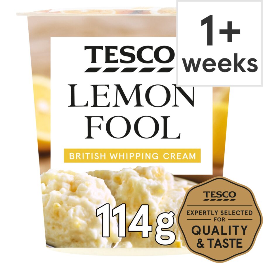 Tesco-Lemon-Fool-114g