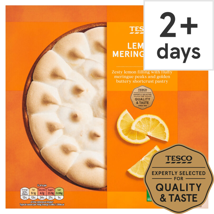 Tesco-Lemon-Meringue-Pie-520G