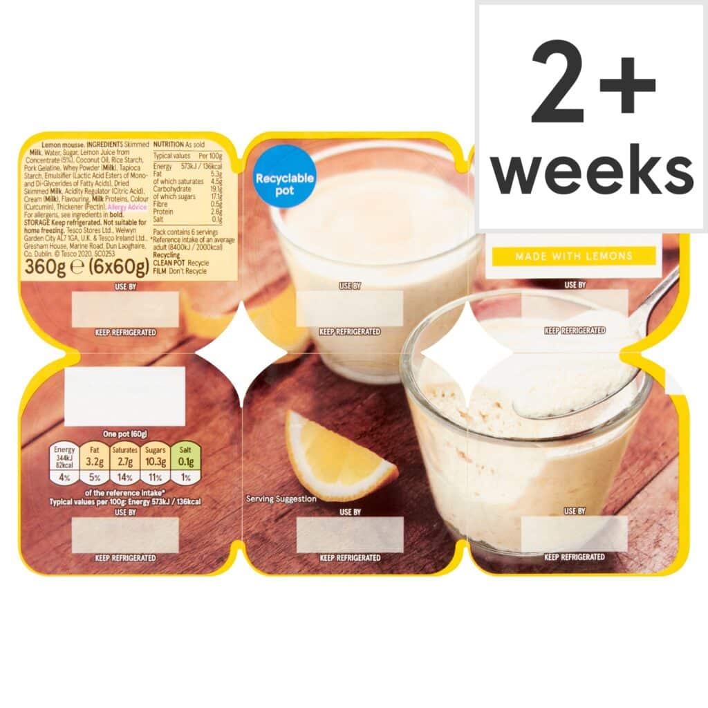 Tesco-Lemon-Mousse-6-X60g