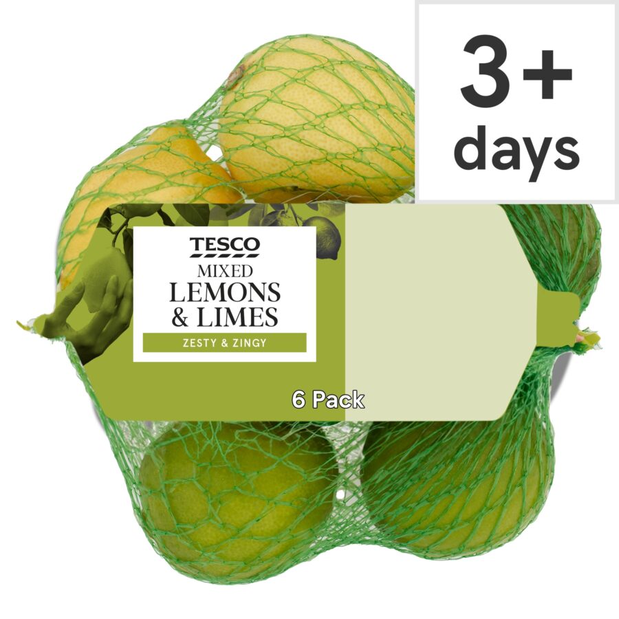 Tesco-Lemon-and-Limes-6-Pack