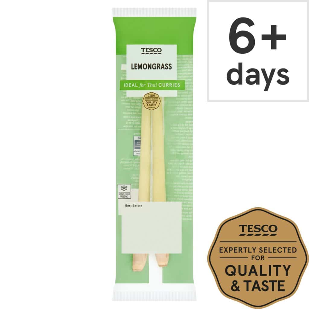 Tesco-Lemongrass-Minimum-2-Stems