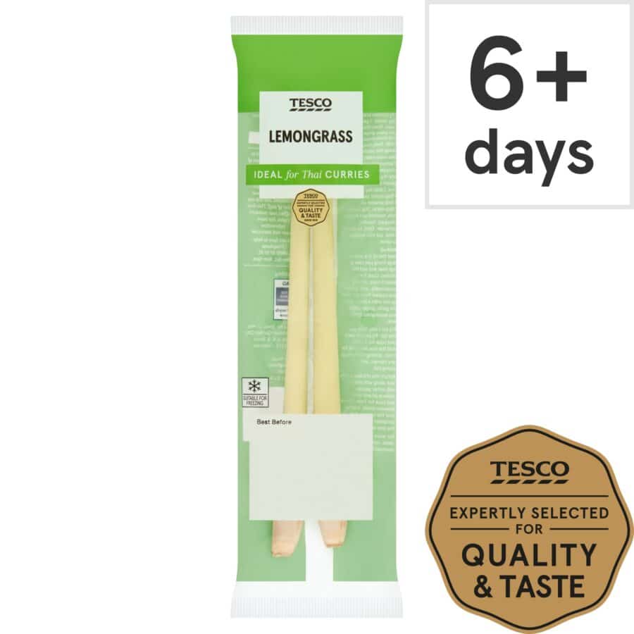 Tesco-Lemongrass-Minimum-2-Stems
